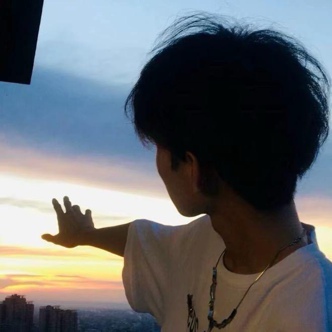 一
