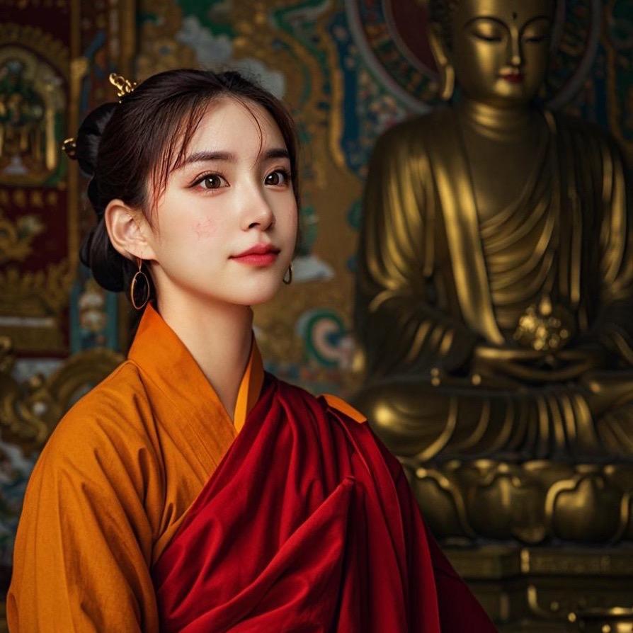 大庆嘉铭卫浴仓库批发