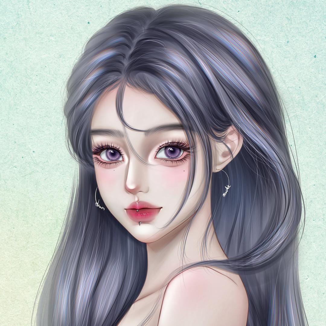 壹拾柒月（接稿中）