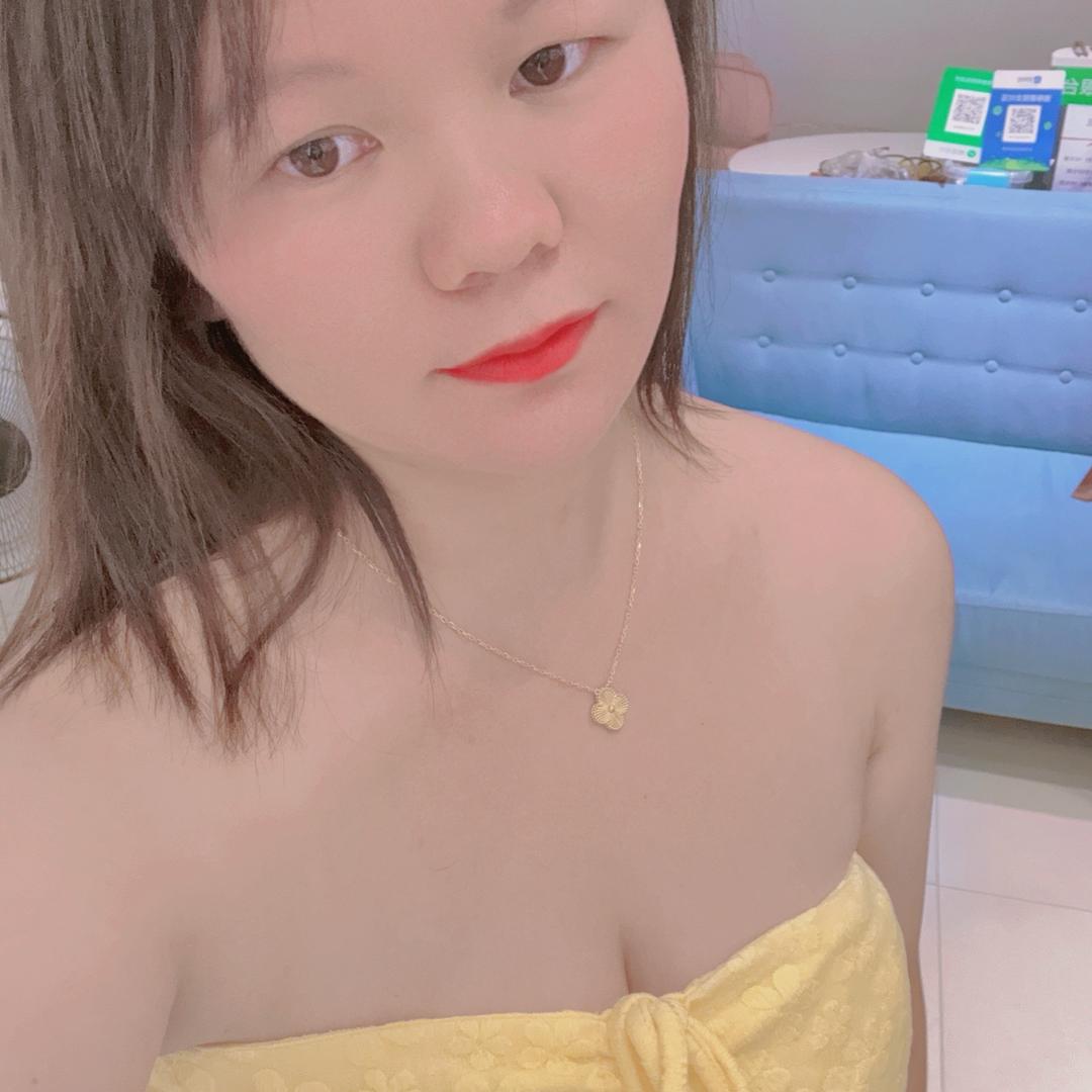 会昌唯依女装(明码标价店)
