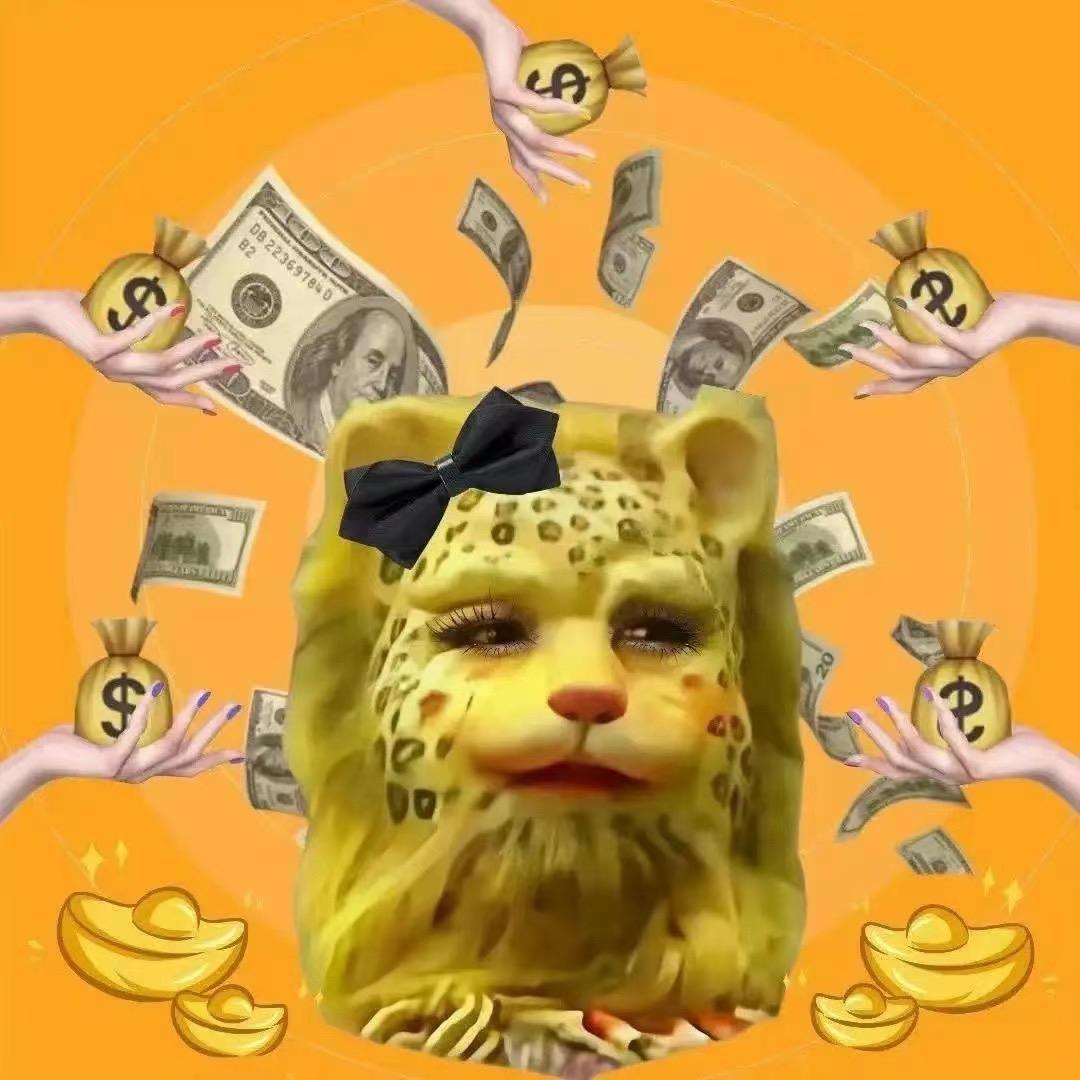 wanshuiwanqi45