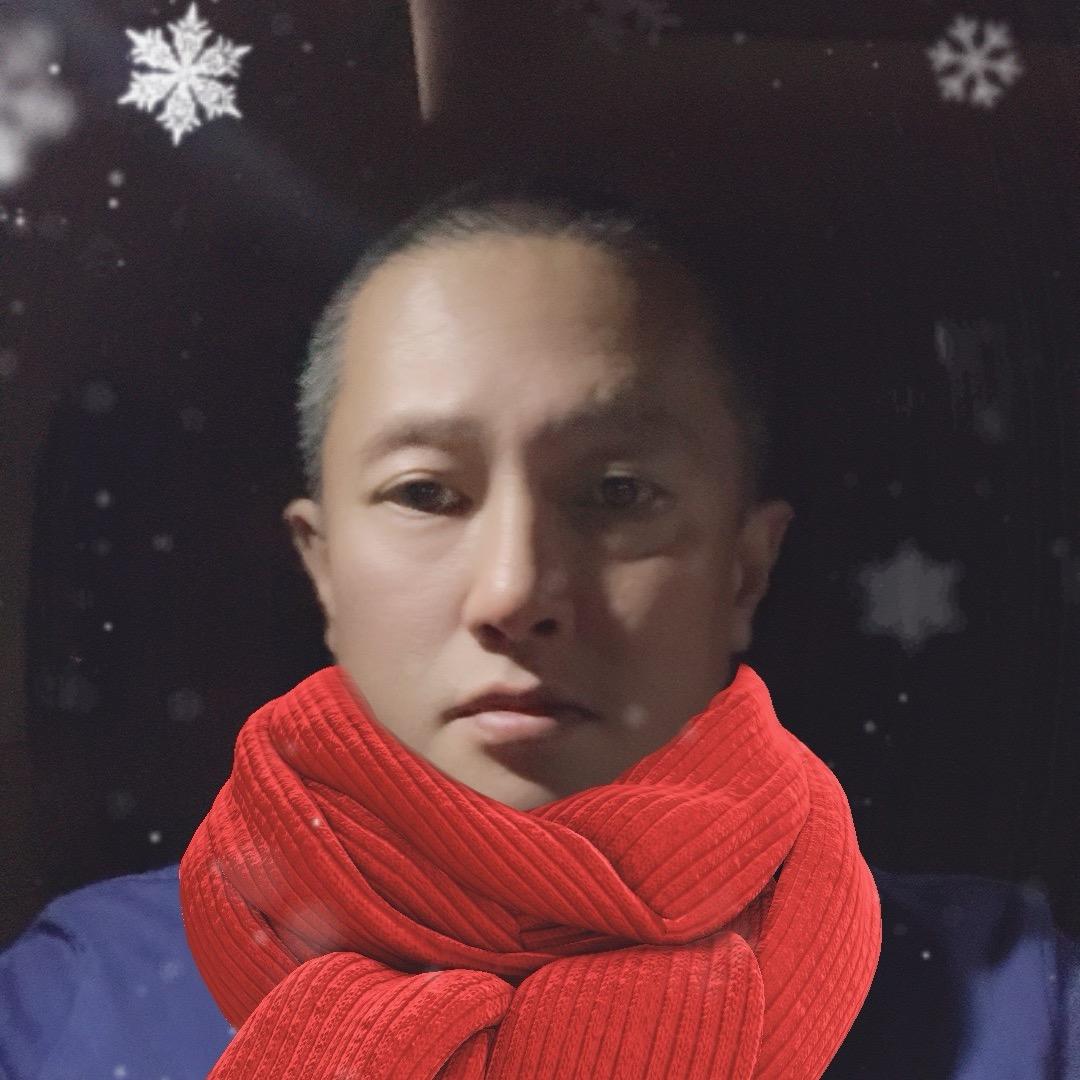 仁鹉缘鹦鹉放飞俱乐部