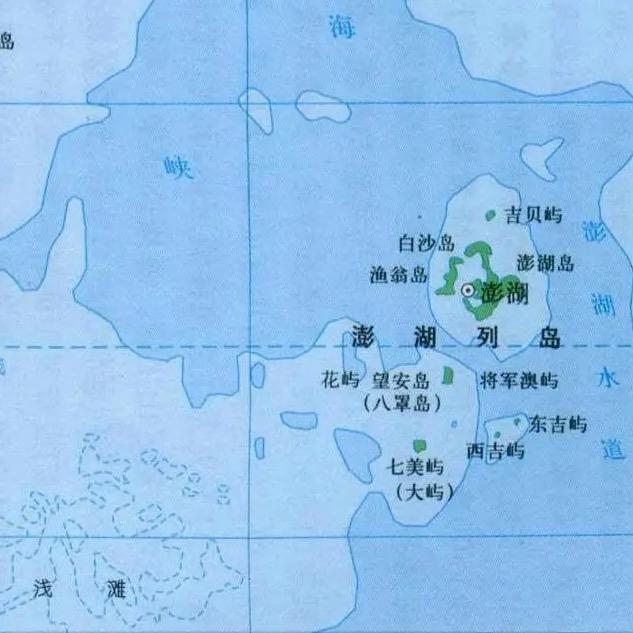 奕辰❤️传递情感正能量