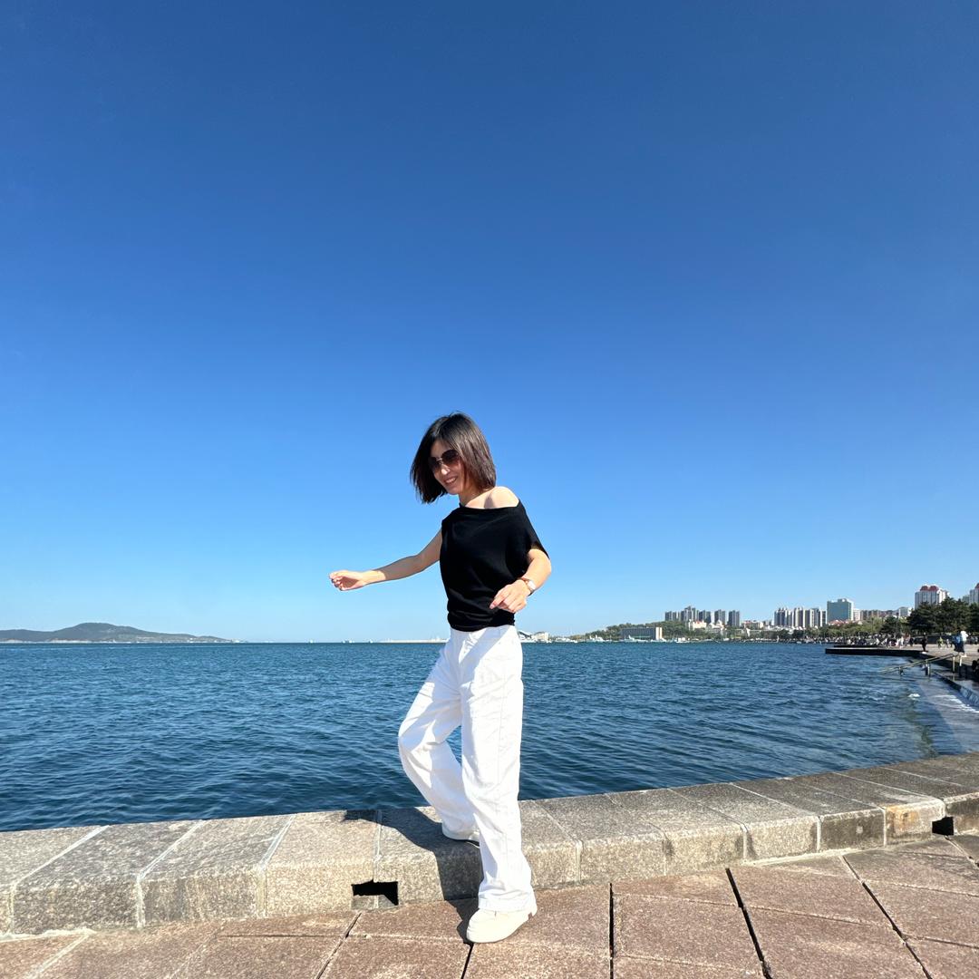 一念清欢