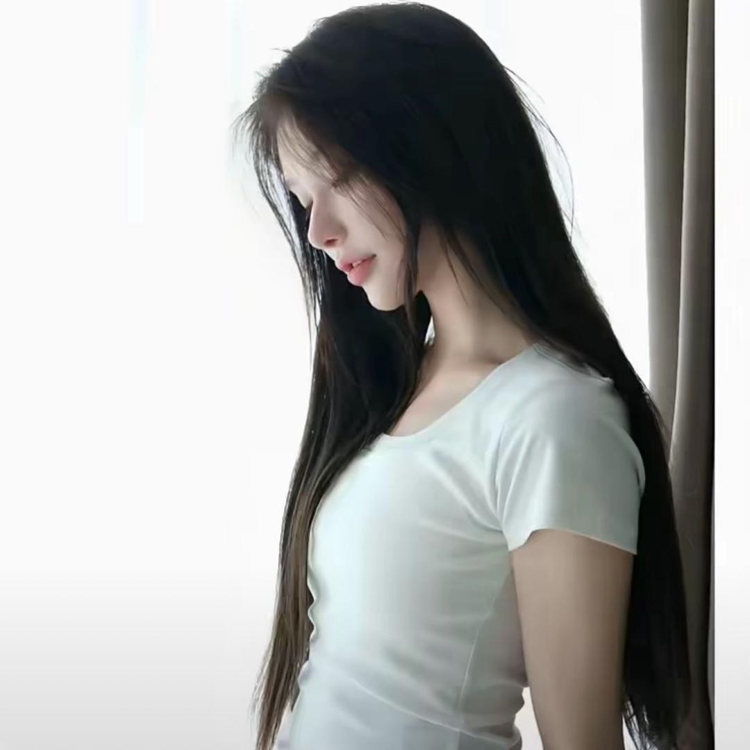 香菇葱蒜