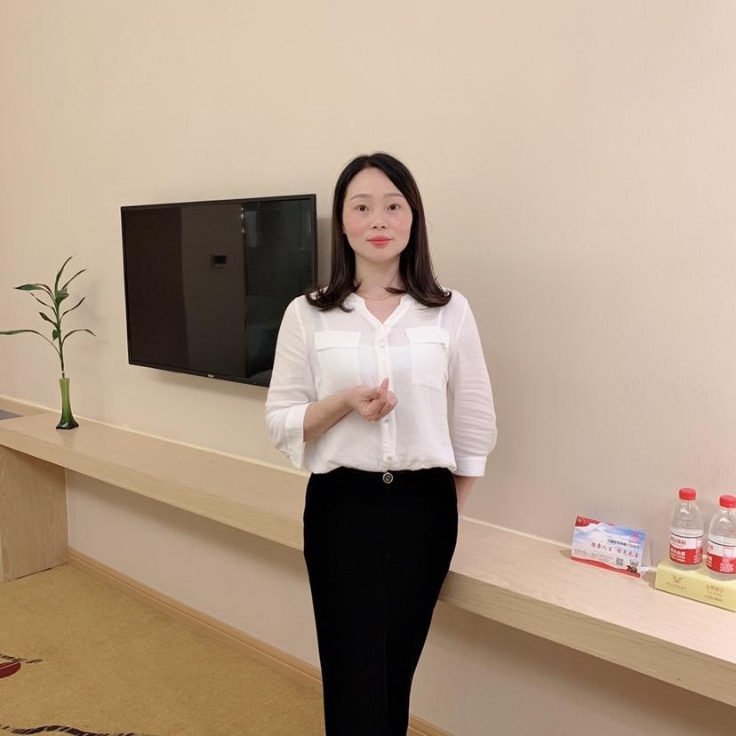 耒阳尚辰装饰•玉兰  硬装