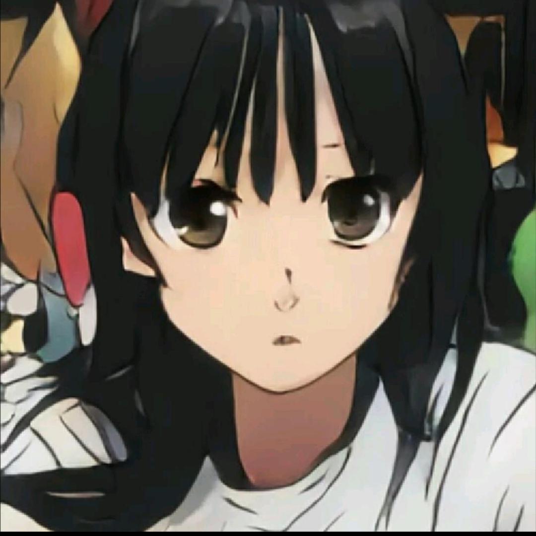 啊亦