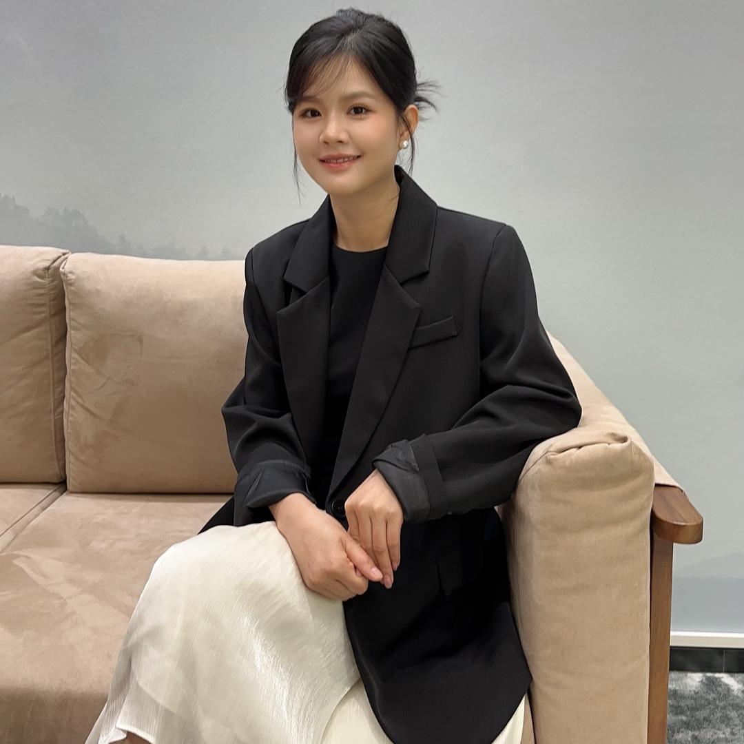 乐妍妈（9月16号早上9点学习机专场）