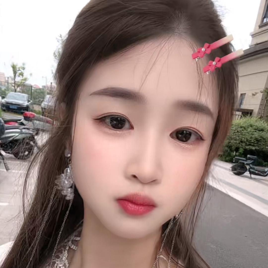 安小安  😘  ¹³¹⁴