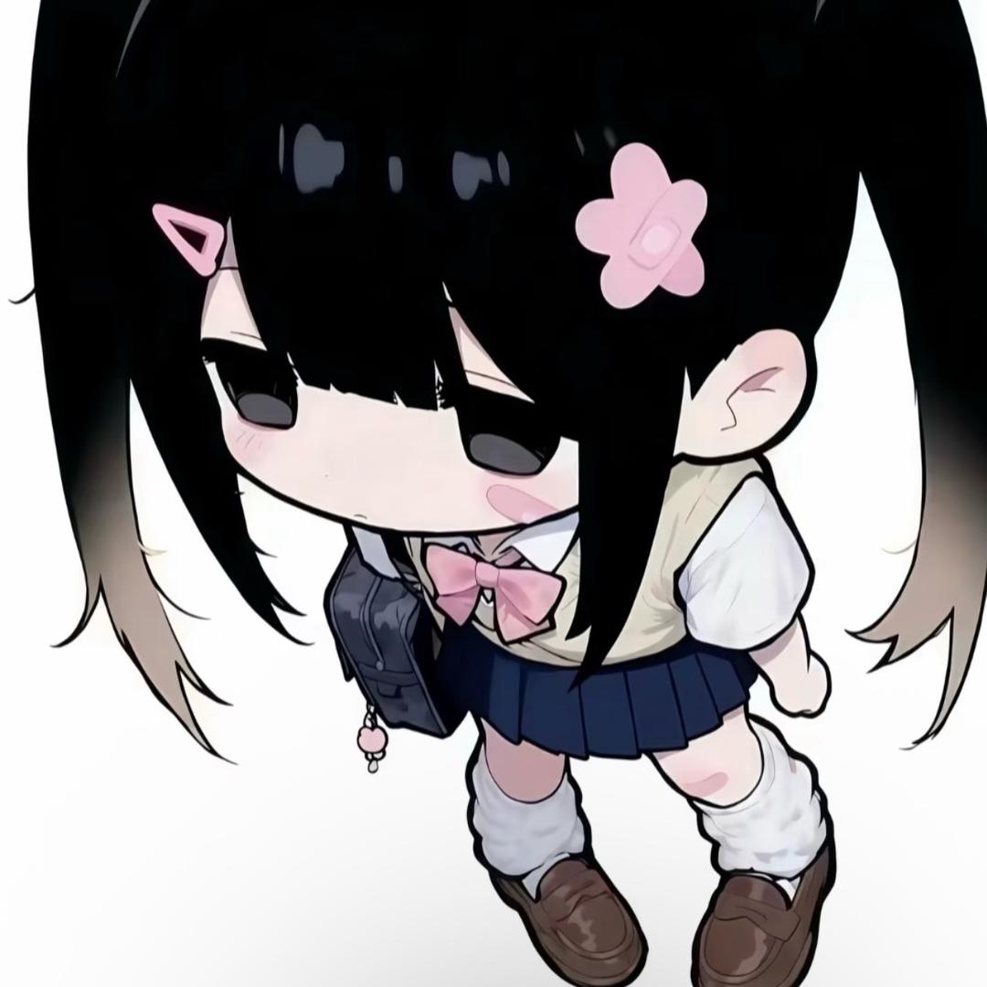 零零大王
