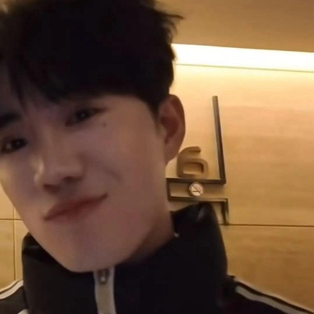 不吃眼泪拌饭🍊(见过十个勤天版)