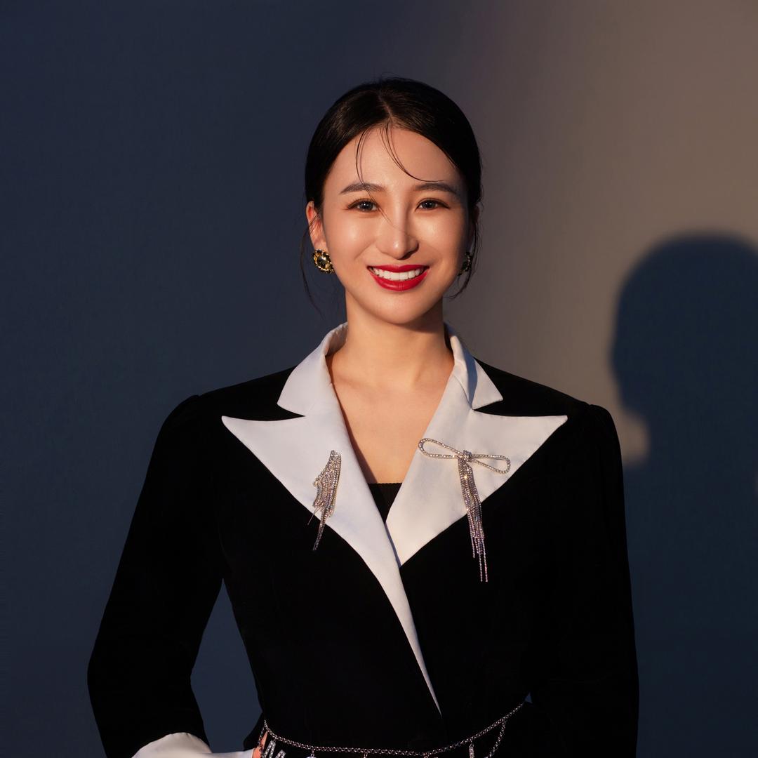 超然北美搞流量