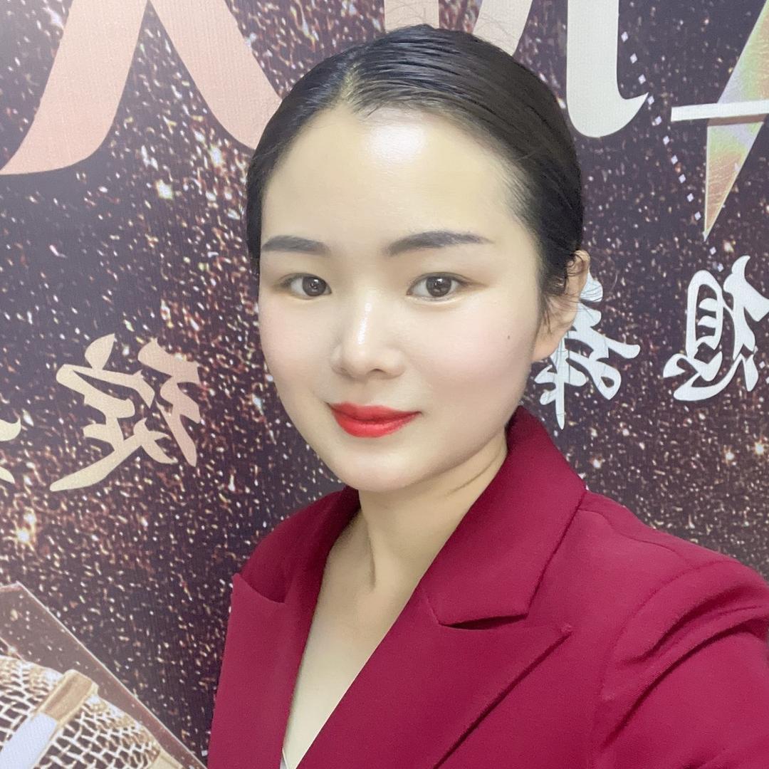 肥乡区大美熟食店