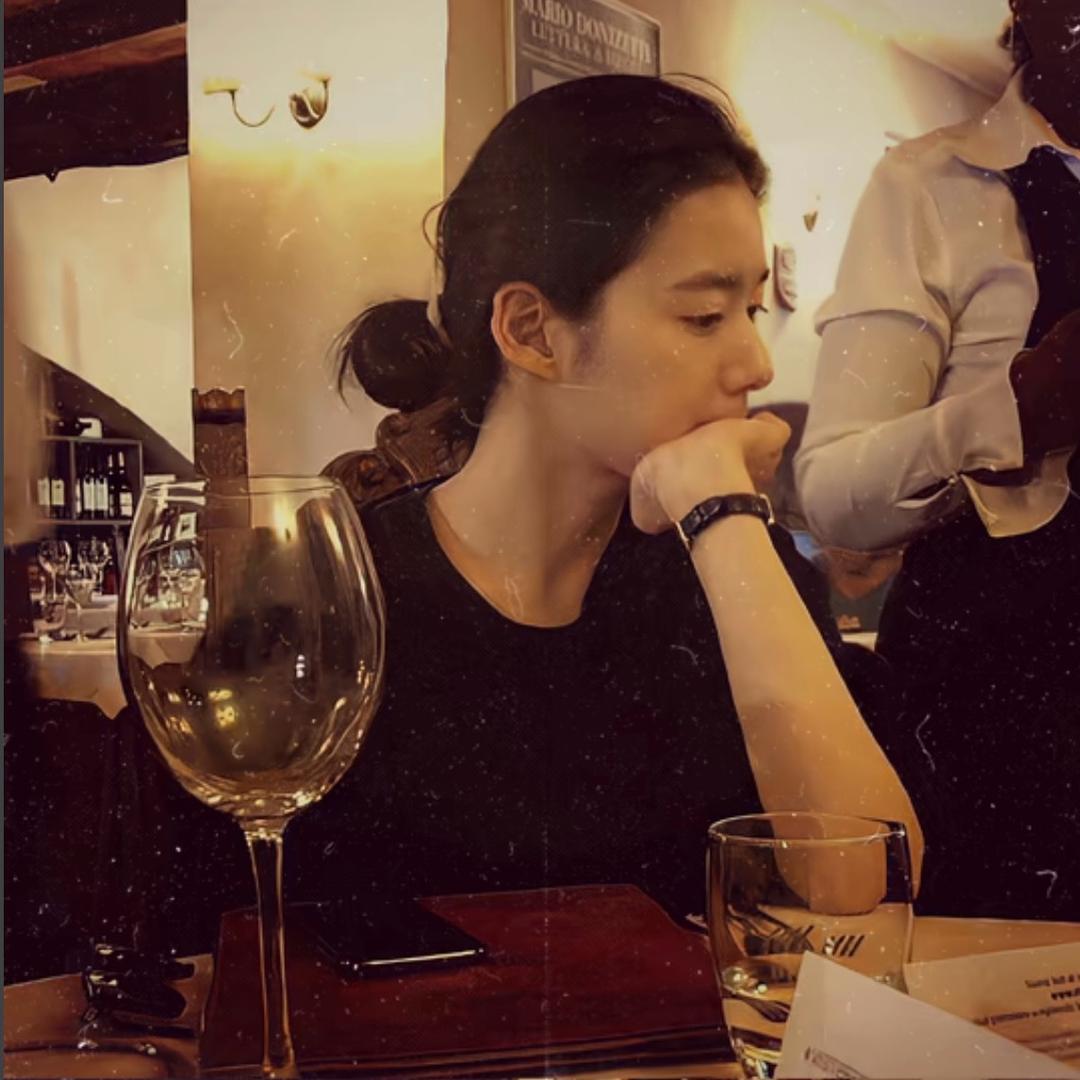 事已至此先吃饭吧