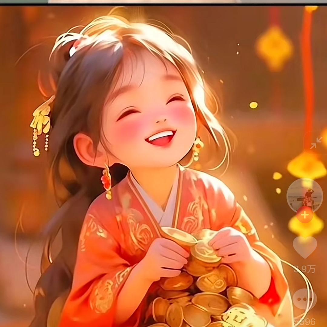 珊珊