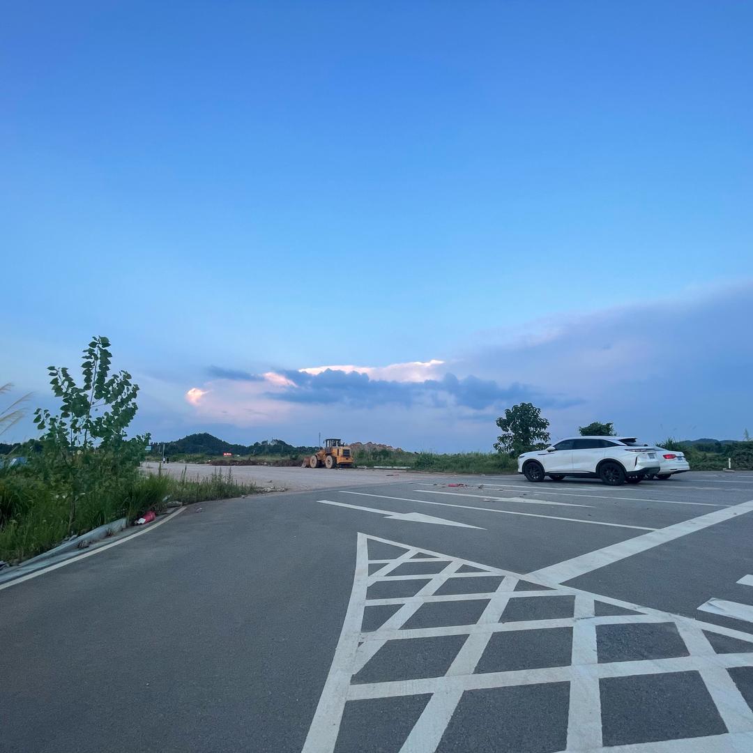 绪渐寒