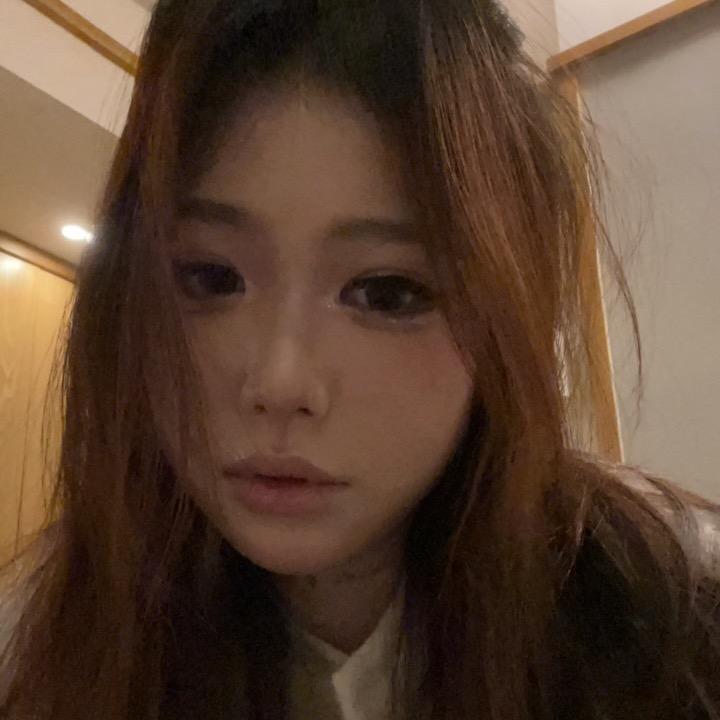 逍垚
