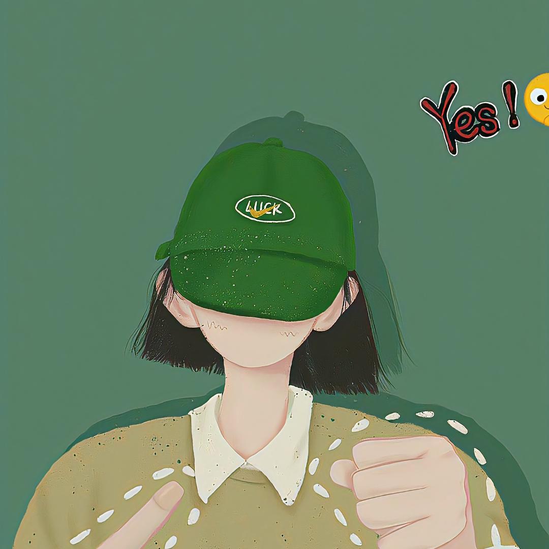 小🔟