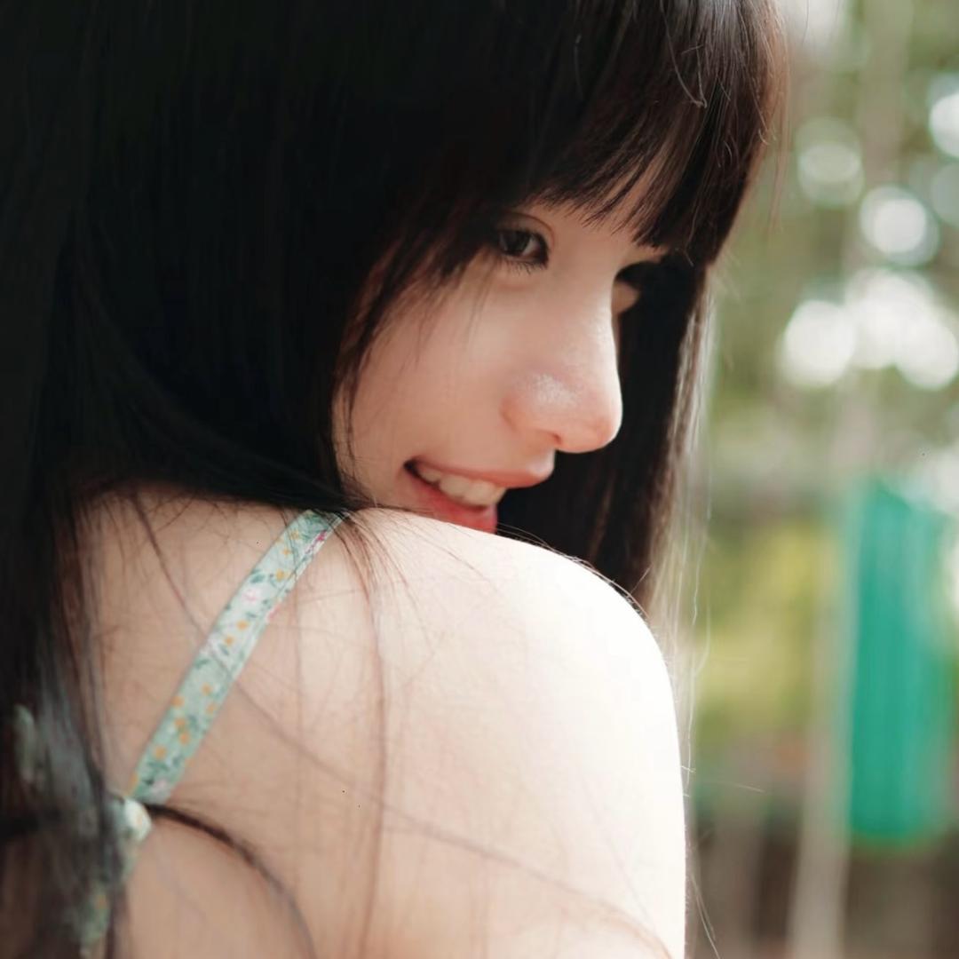 爱吃麦乳精的蓝航头像