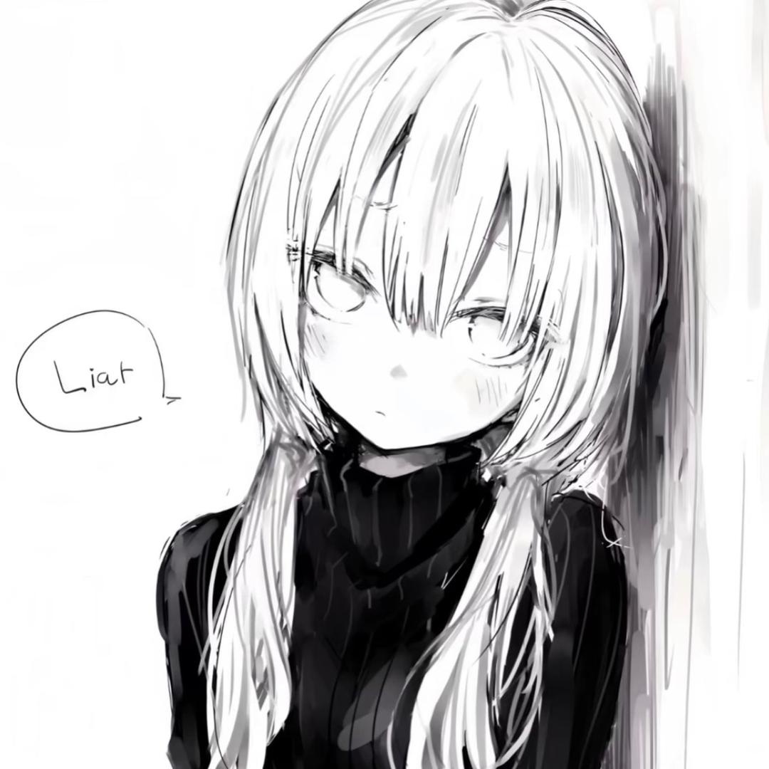 xylll