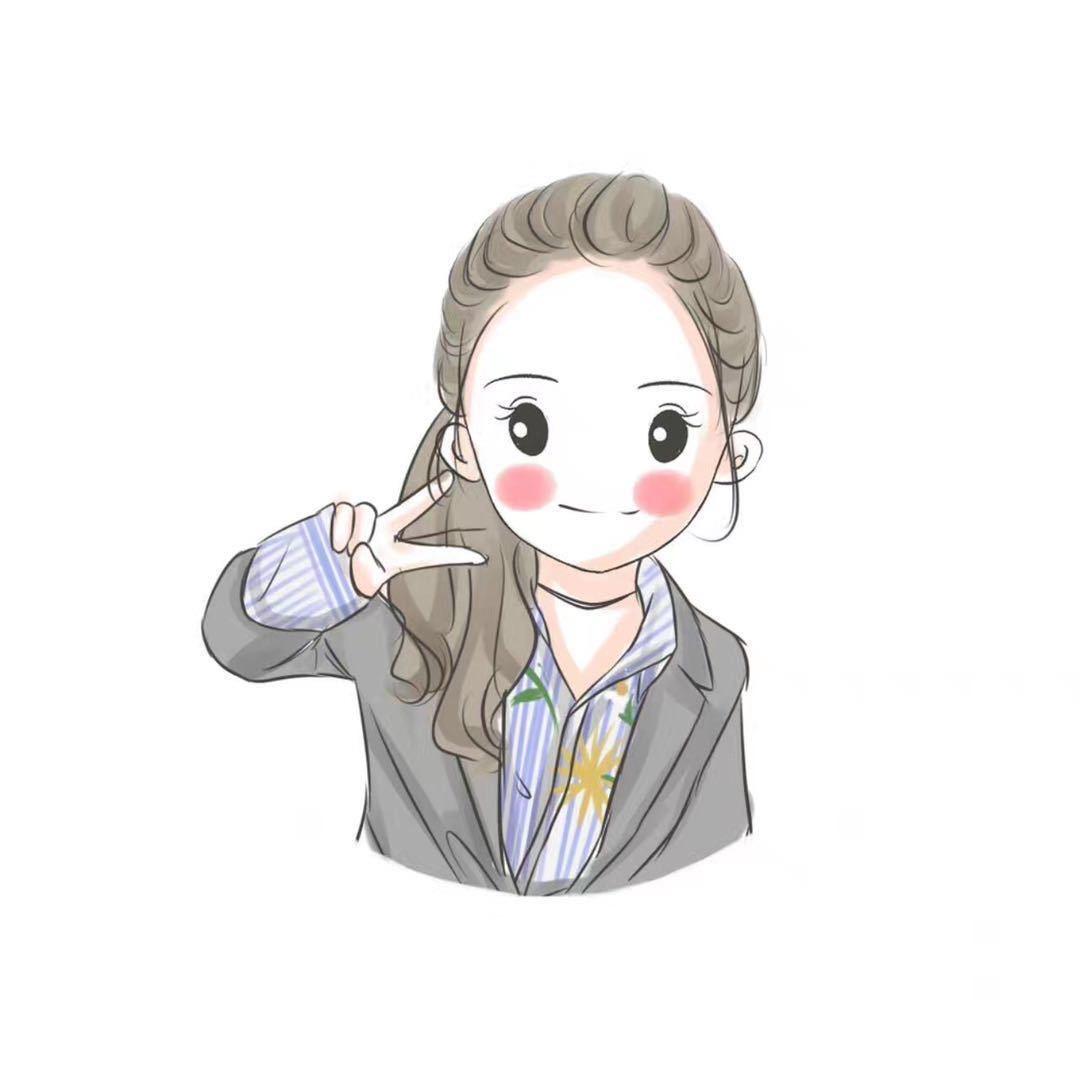 威迪斯健身游泳🌈静静