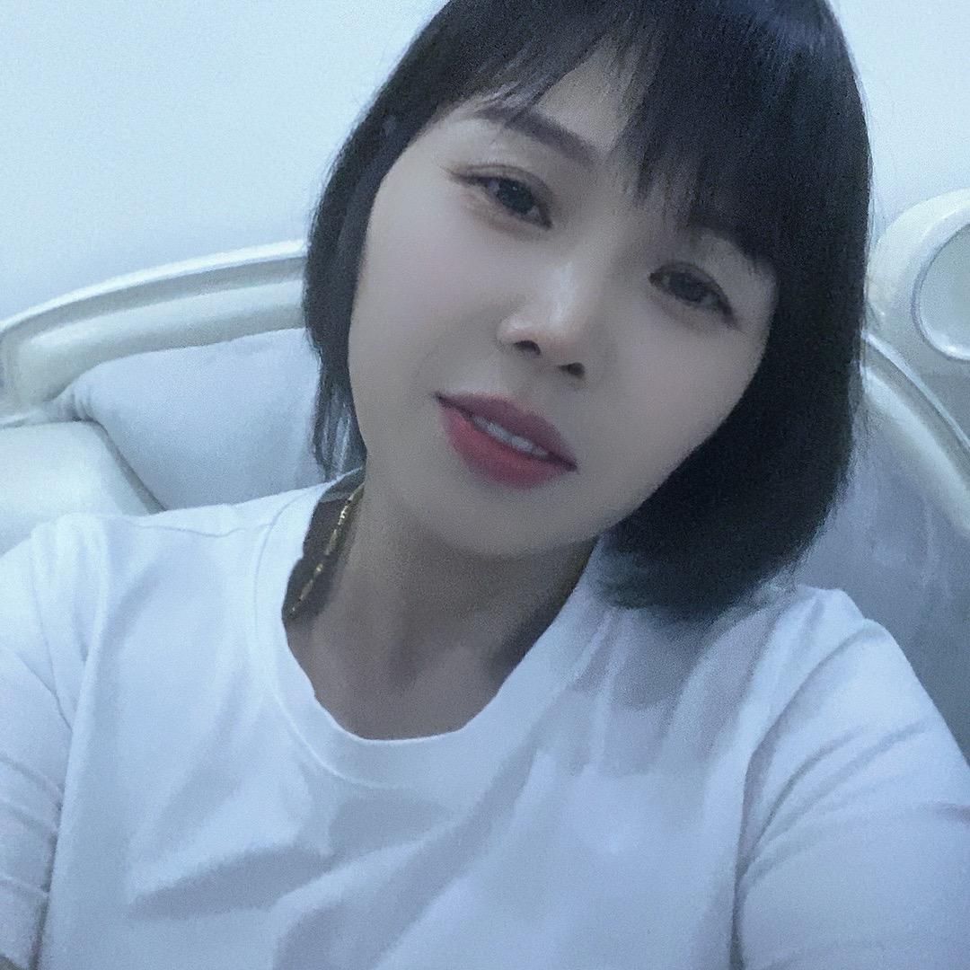 嘉鱼县路安驾校—孙教练