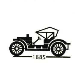 永城市夏高商贸有限公司企业店