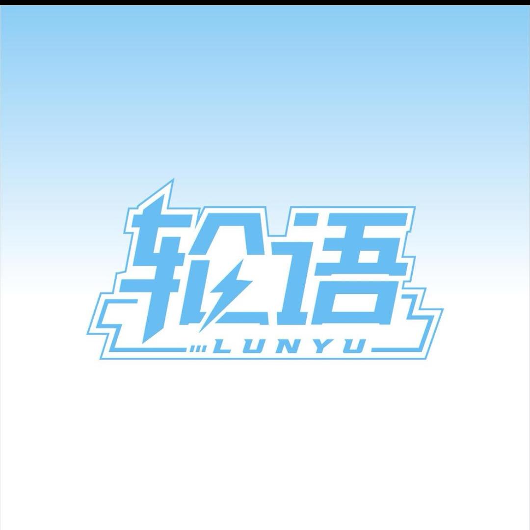 优播文化-小刘选好车