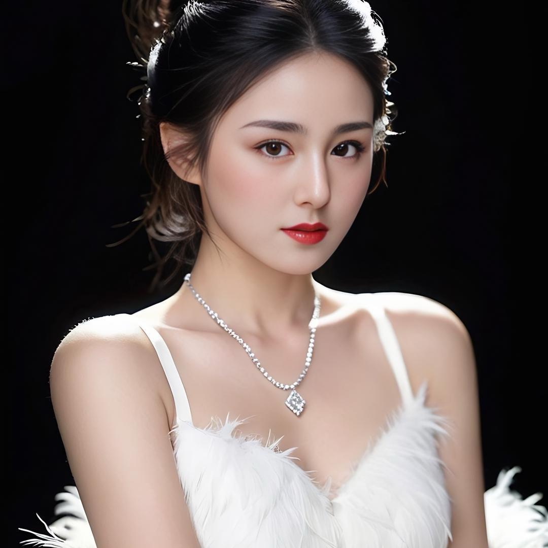 千瑟瑟