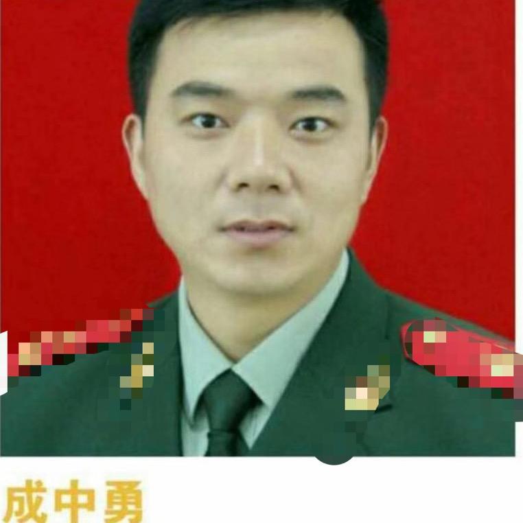 南京老兵的日用百货店