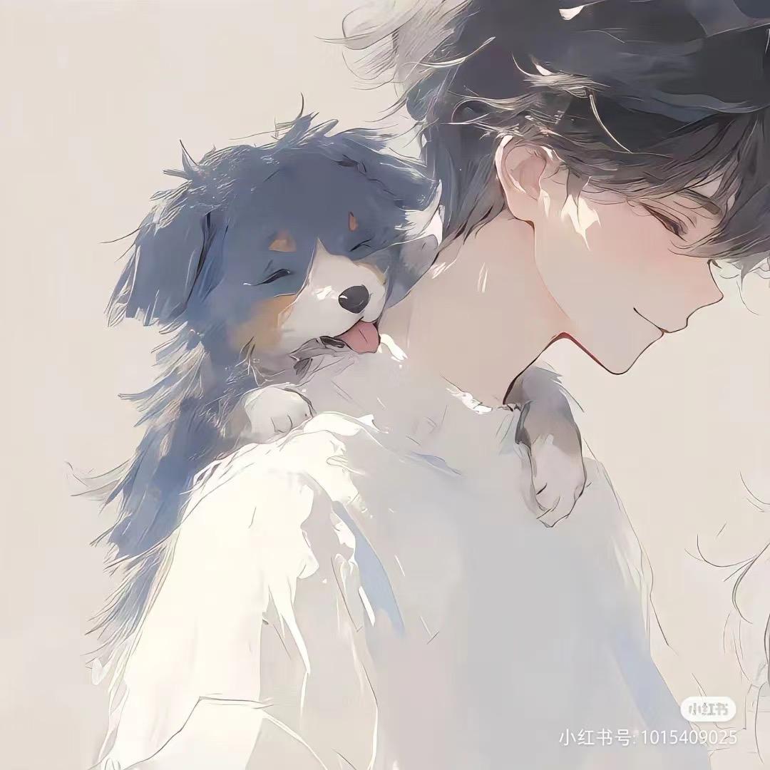 一起加油