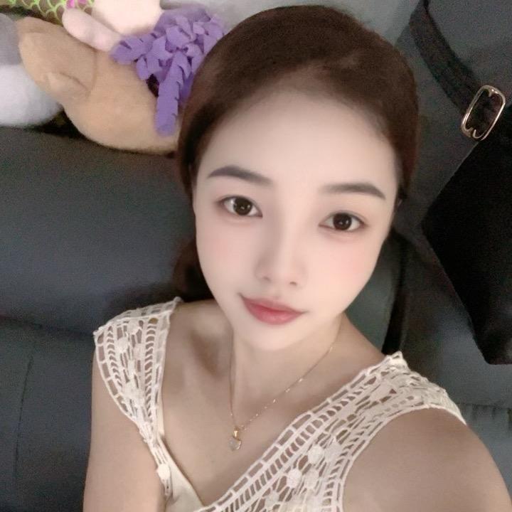 小兰Lan