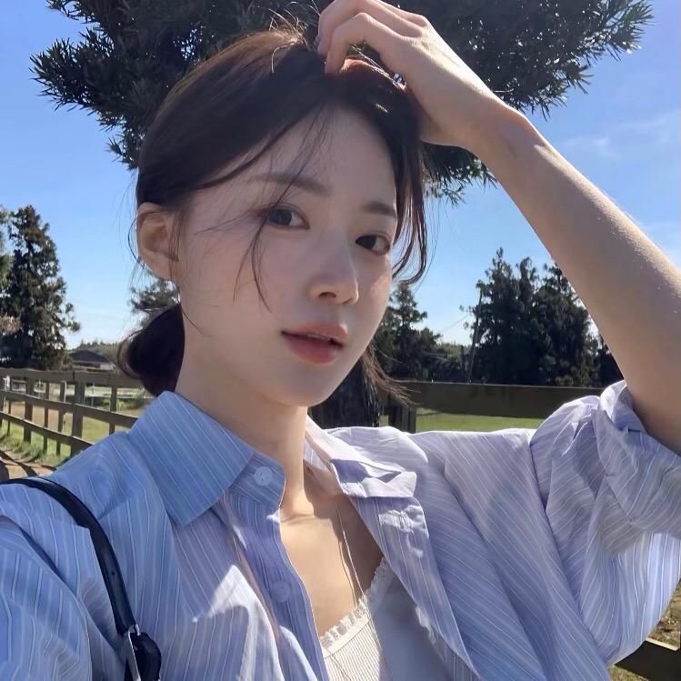 云深甄选