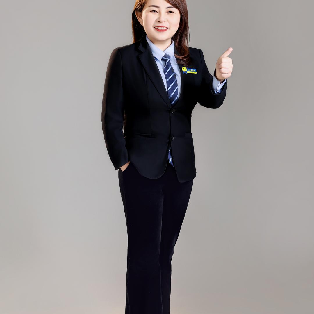 房元帅（介休）房地产经纪有限公司