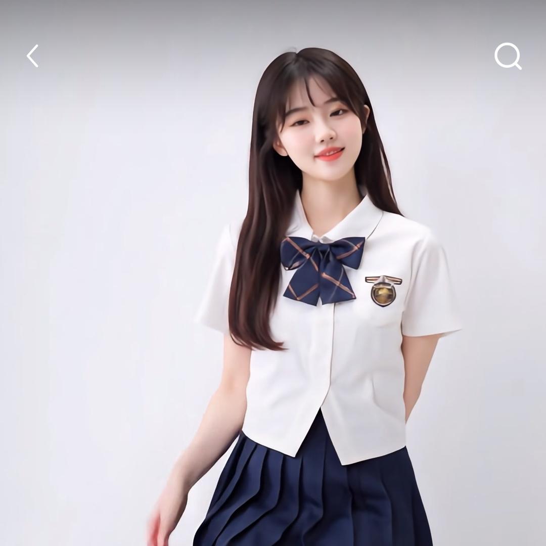 云境520