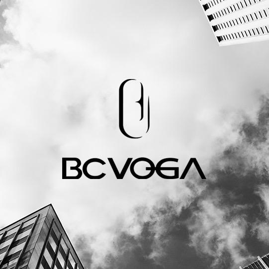 BCVOGA女装服饰店