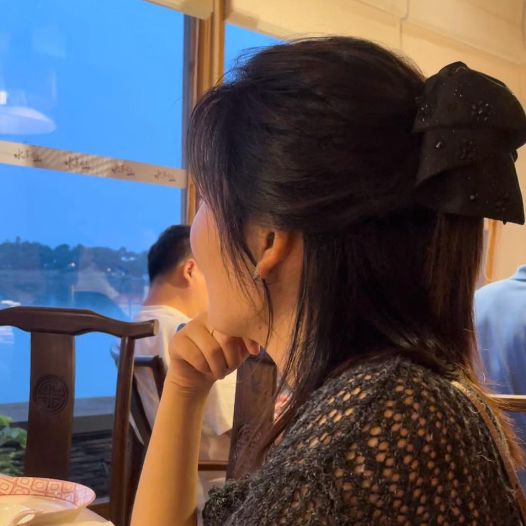 李老师🧑‍🏫