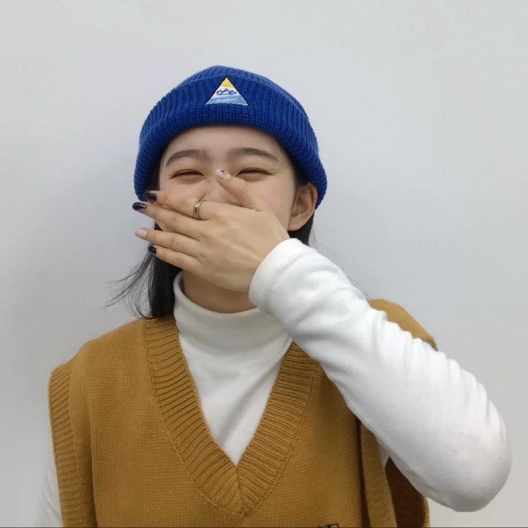 团子礼物馆