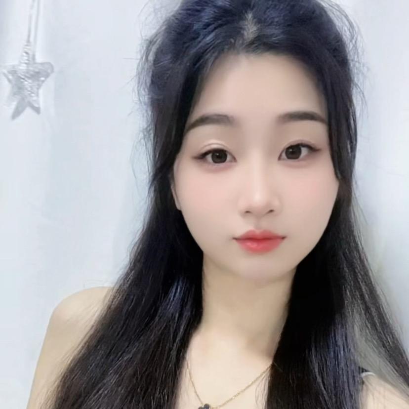 纯儿呀