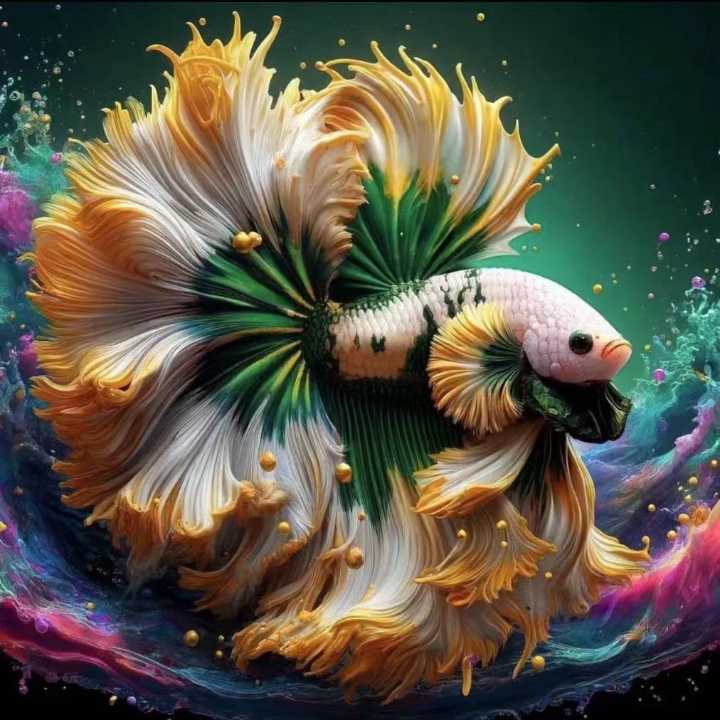 厦门海宠隔离场