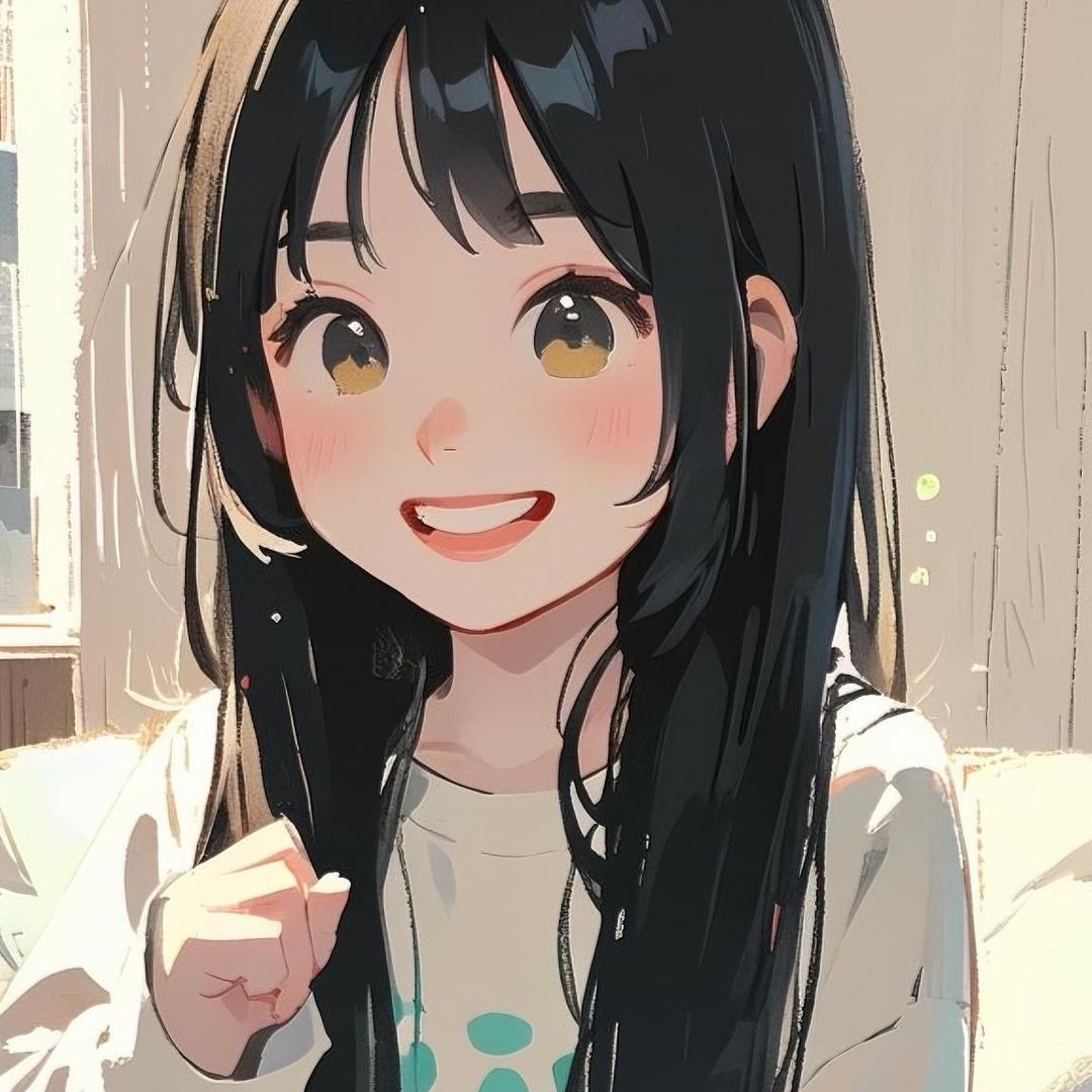 周𝒵𝒽𝓸𝓾 ᥫᩣ
