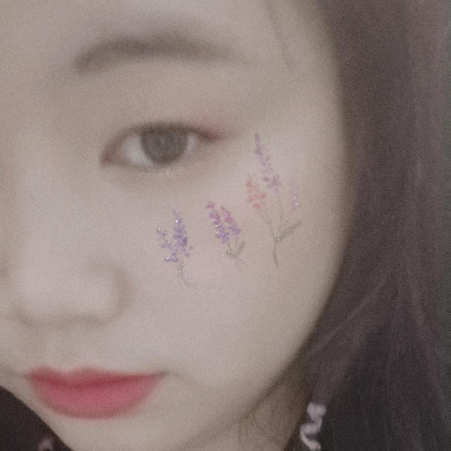 🌈🌈🌈是佩琪呀