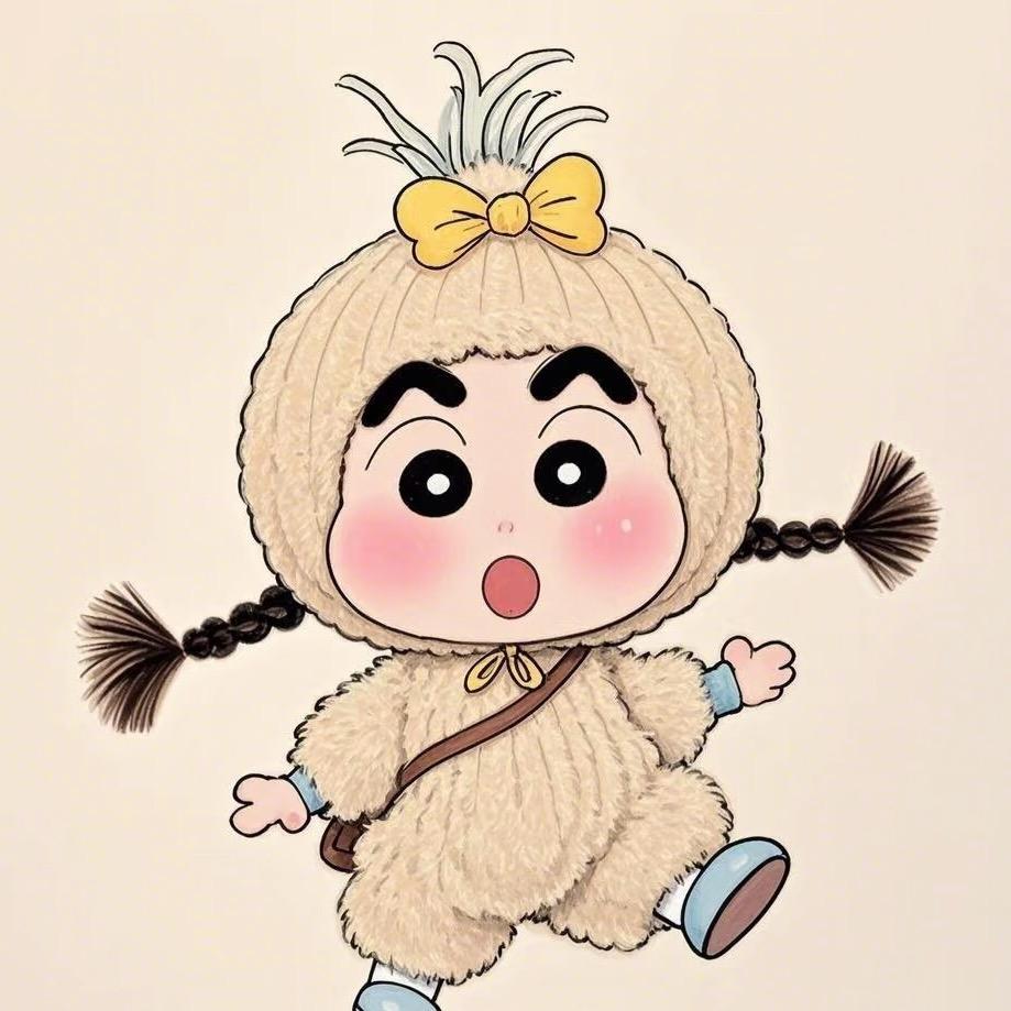 🐧蓝桉已遇释怀鸟🐧