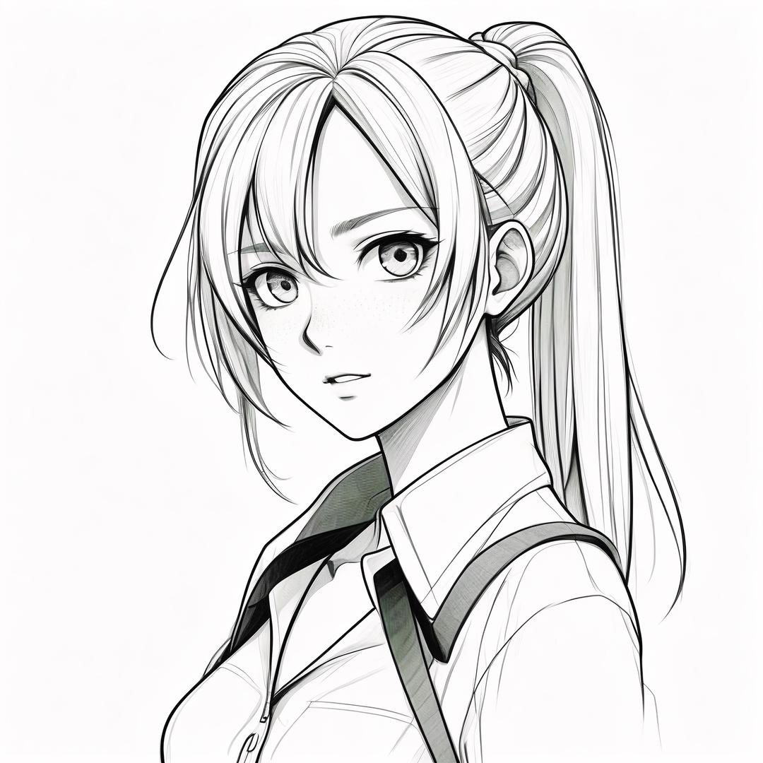 骁勇汇品优选阁