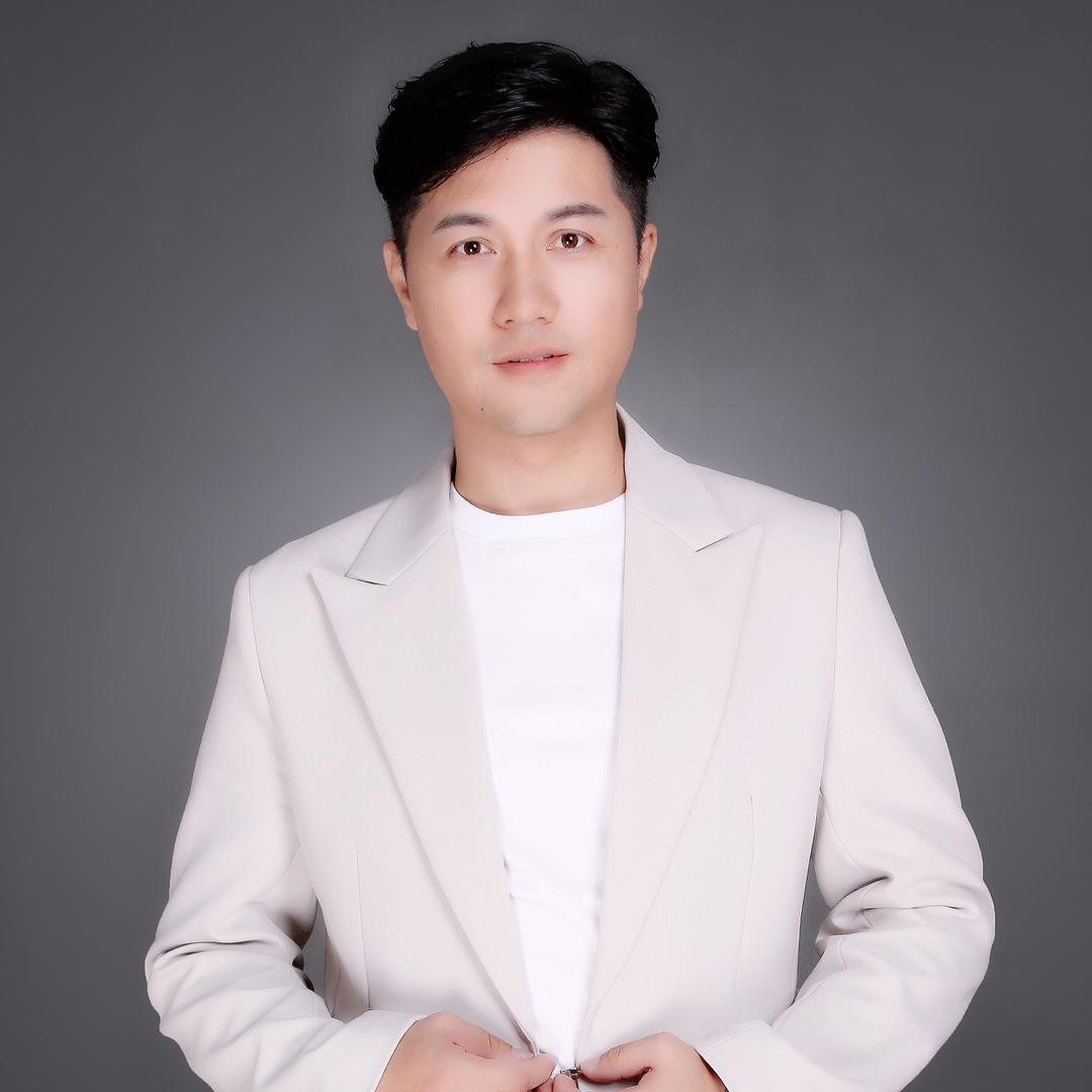 一只小宋鼠