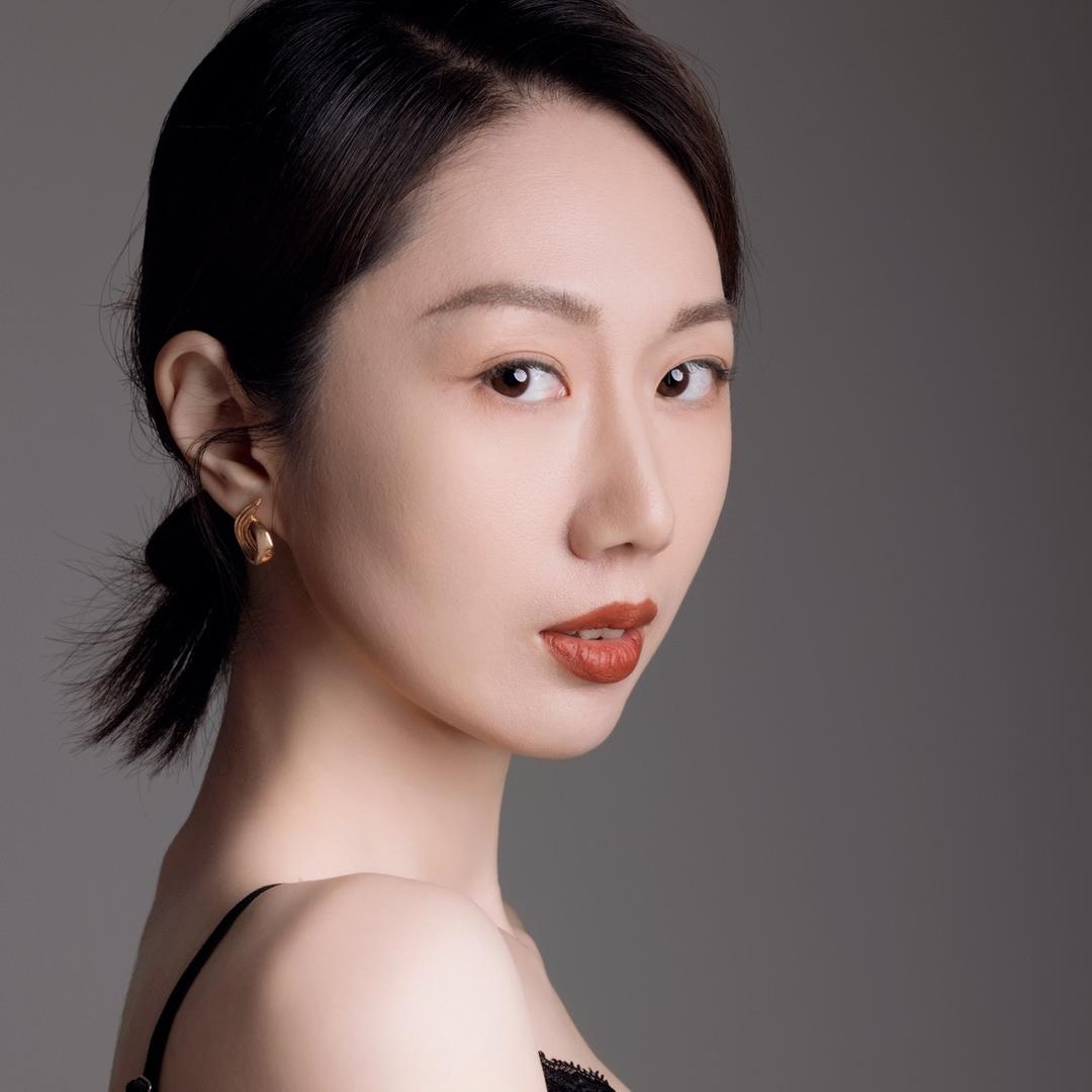 不爱吃海蛎子