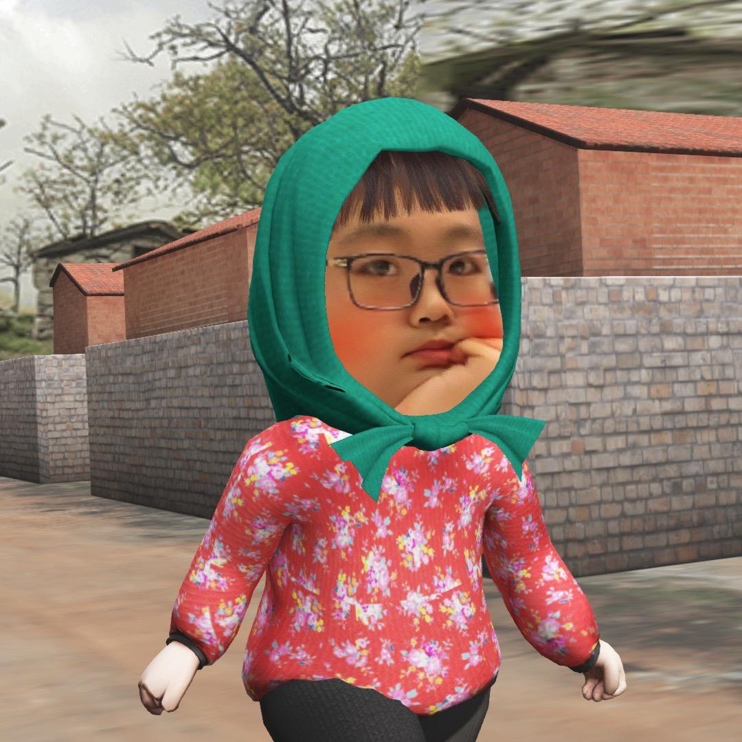 久遇                 y