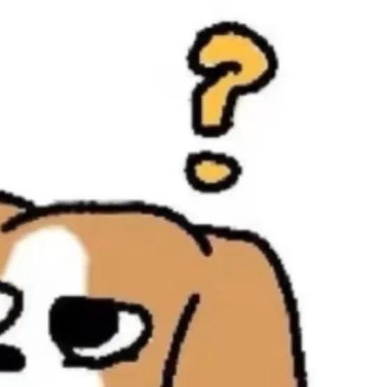 馒头教信徒