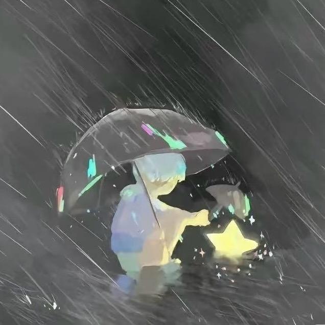 姐的变态中外闻名