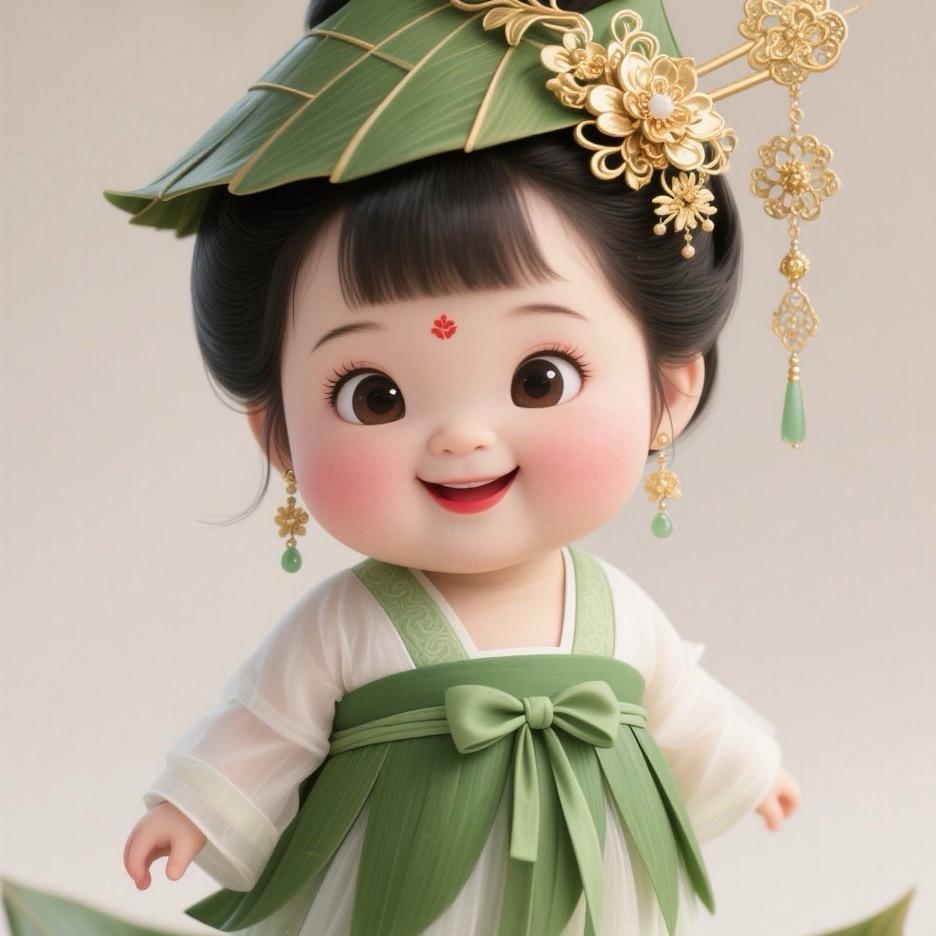 母婴护理孙姐